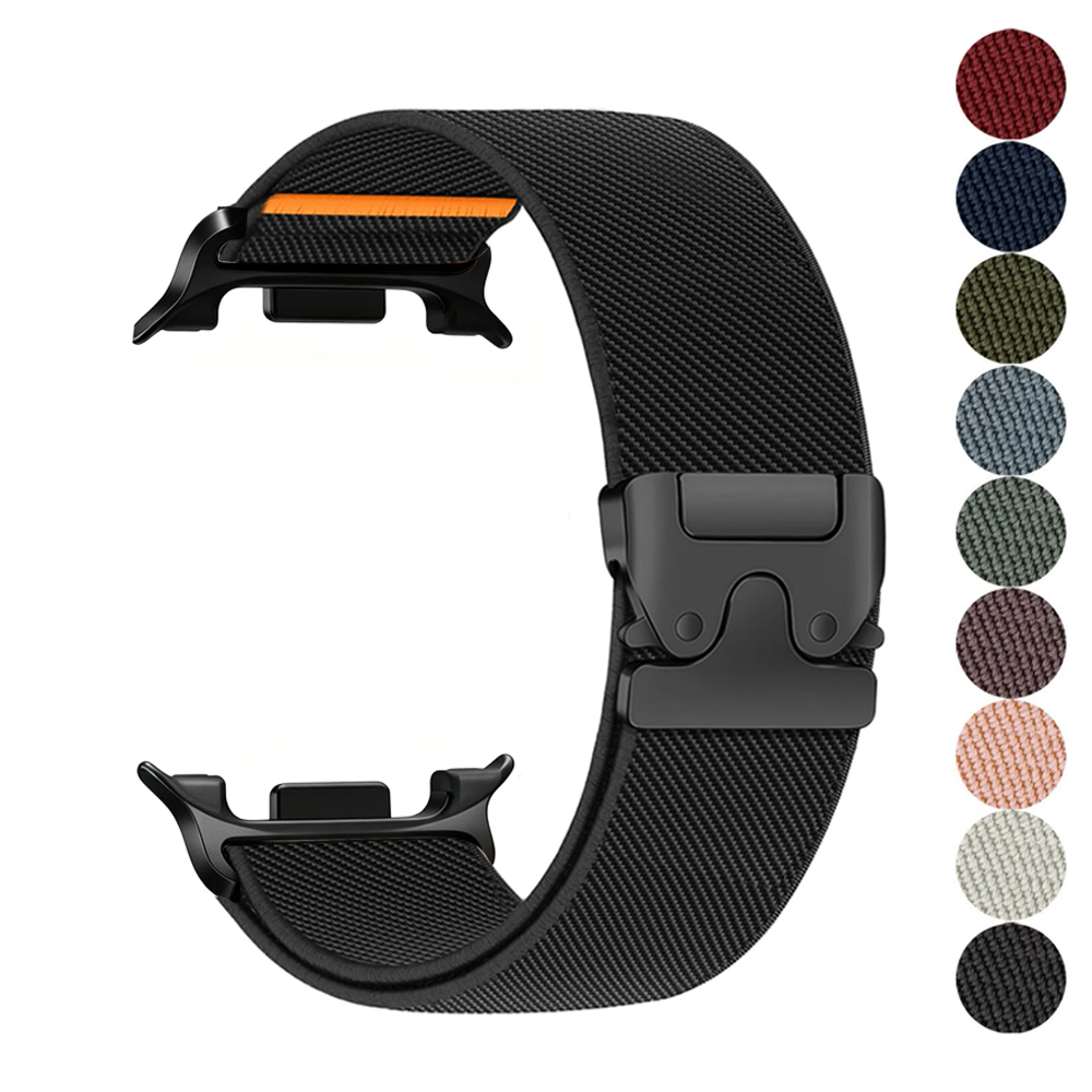 Samsung Smartwatch Ultra Accessories - Band For Samsung Galaxy Watch Ultra
