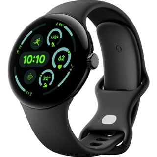 Smartwatch X - (No Original Package) Google Pixel Watch