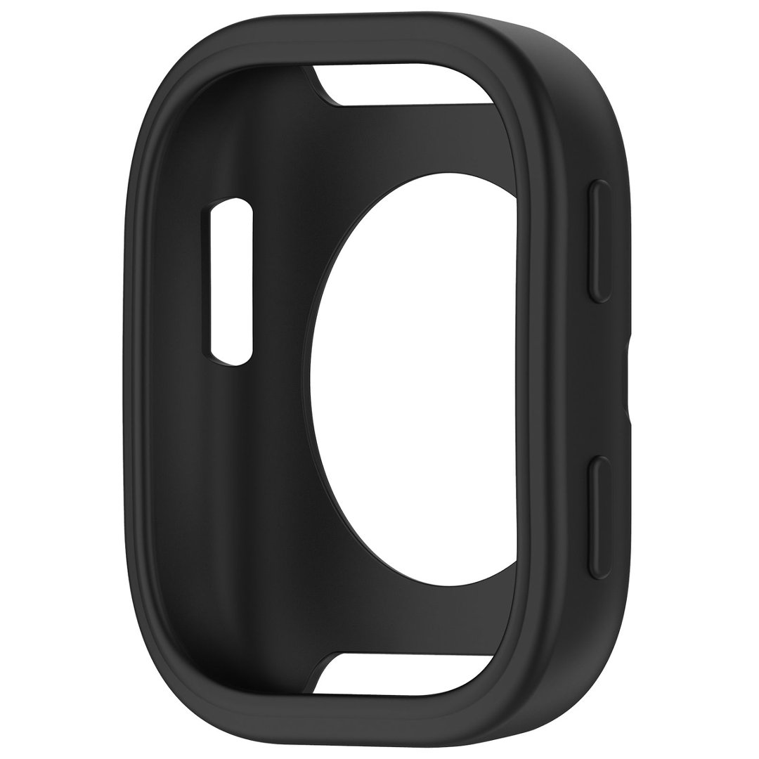 Case For Amazfit Bip 6 smartwa - Amazfit Smartwatch Accessories ulasan dan harga