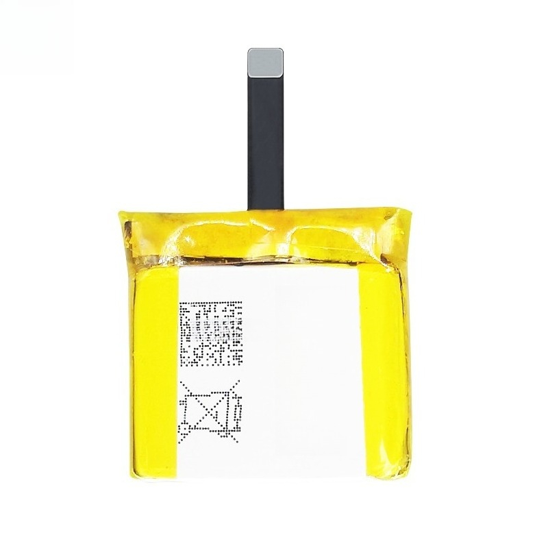 PL412221H Battery For Huami Am - Smartwatch A1914 ulasan dan harga