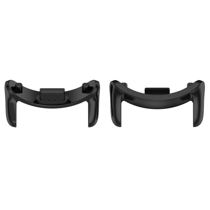 1 Pair Strap Metal Adaptor for - Sport Loop Strap ulasan dan harga