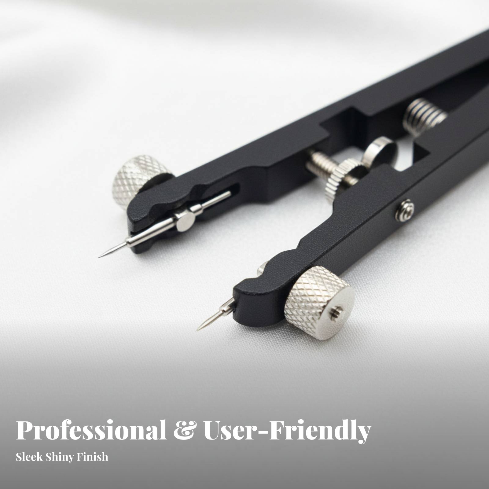 V-Shaped Coil Bar Tool Profess - Tool Kit Strap Change ulasan dan harga