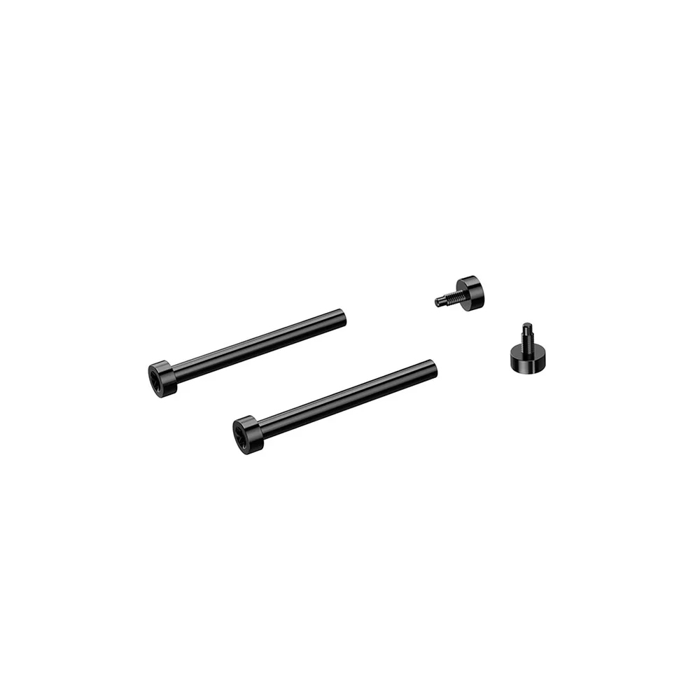 Removal Watch Connector For Hu - Amazfit Smartwatch Accessories ulasan dan harga