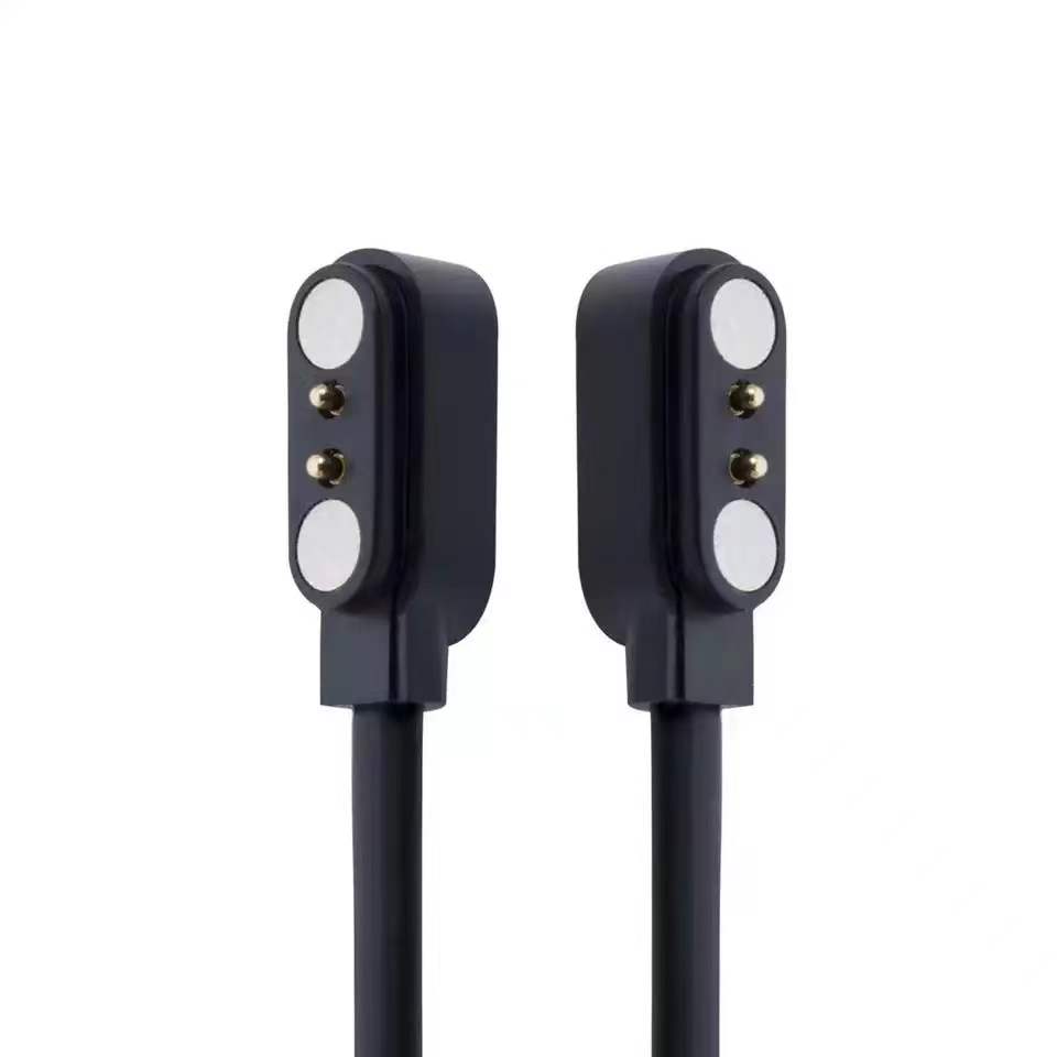 Best selling high quality DT88 - Best Smartwatch Accessories ulasan dan harga