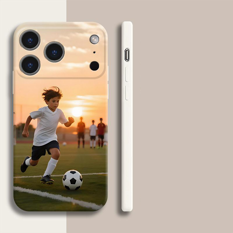 Custom Phone Case for OPPO Ren - Oppo A78 ulasan dan harga