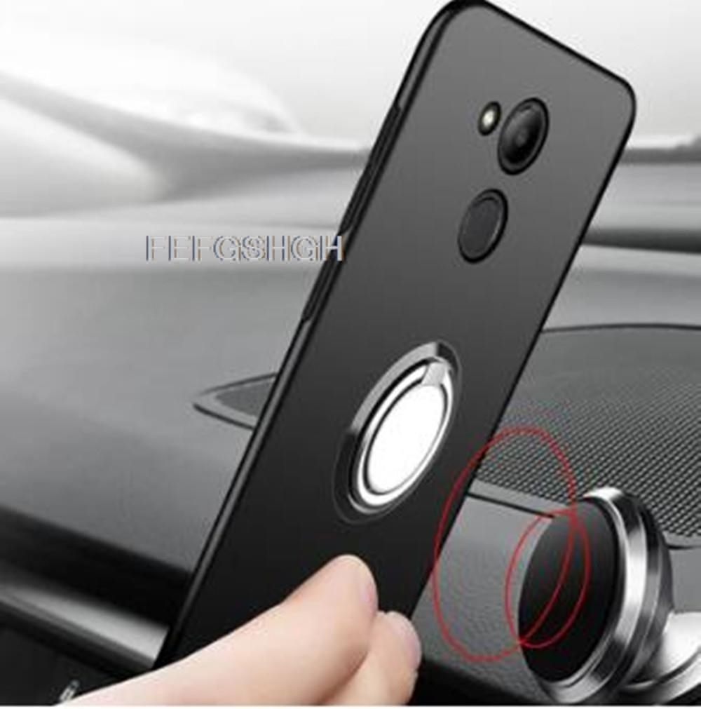 Shockproof Hard Case For Realm - Realme Note 50 ulasan dan harga