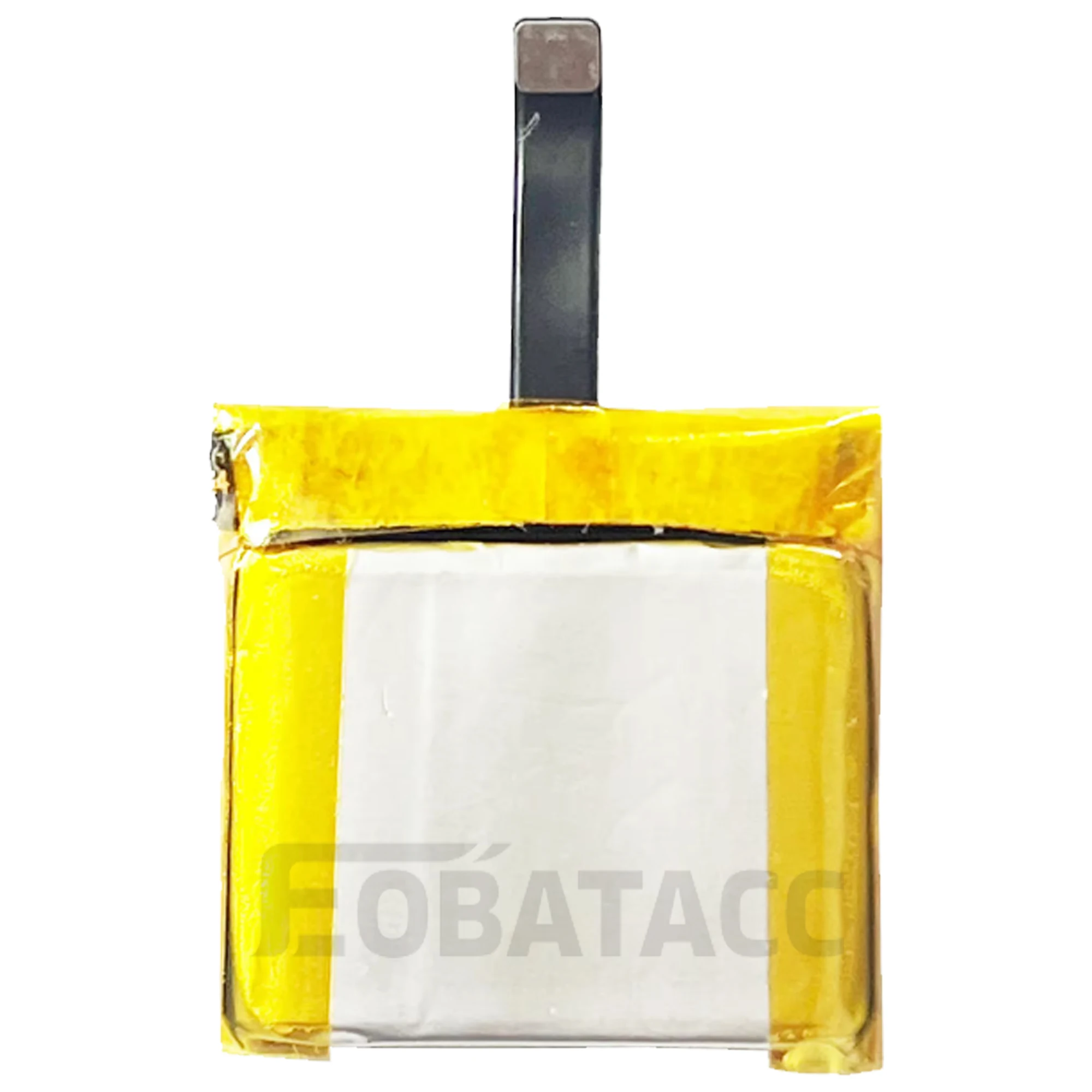 100% Original PL412221H Batter - Smartwatch A1914 ulasan dan harga