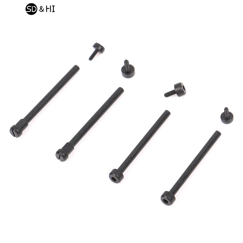 For Amazfit T Rex PRO Watch Co - Amazfit Smartwatch Accessories ulasan dan harga