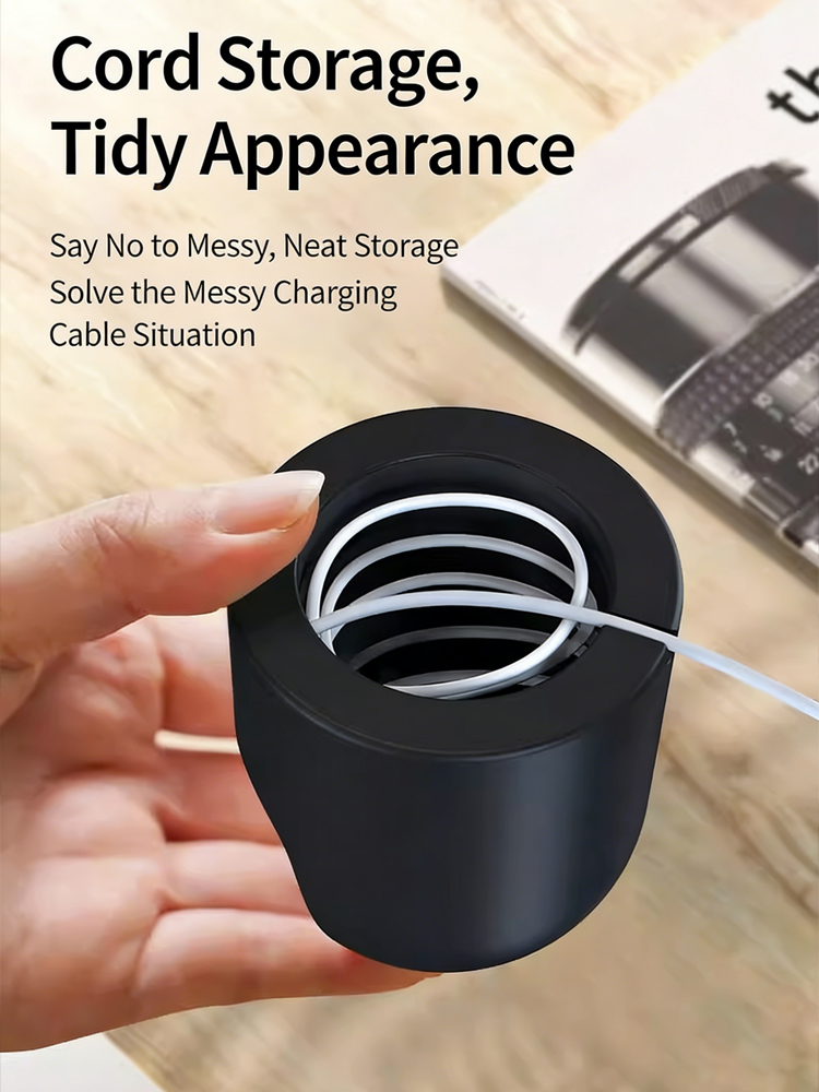 Charger Station For Apple Watc - Apple Smartwatch Accessories ulasan dan harga
