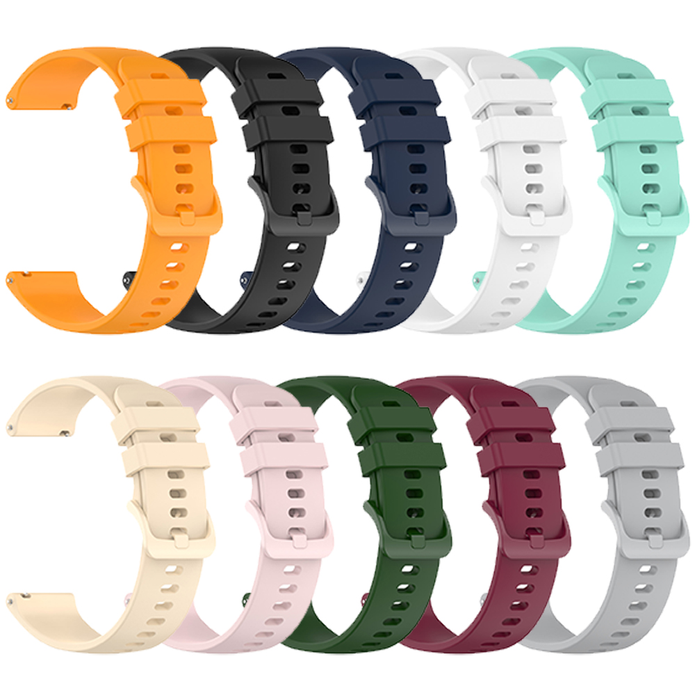For Xiaomi Watch S3 S4/ Watch  - Xiaomi Smartwatch S3 Accessories ulasan dan harga