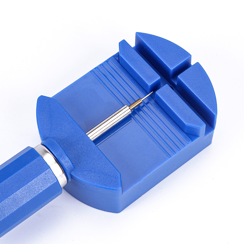 Watch Repair Tools Change Meta - Tool Kit Strap Change ulasan dan harga