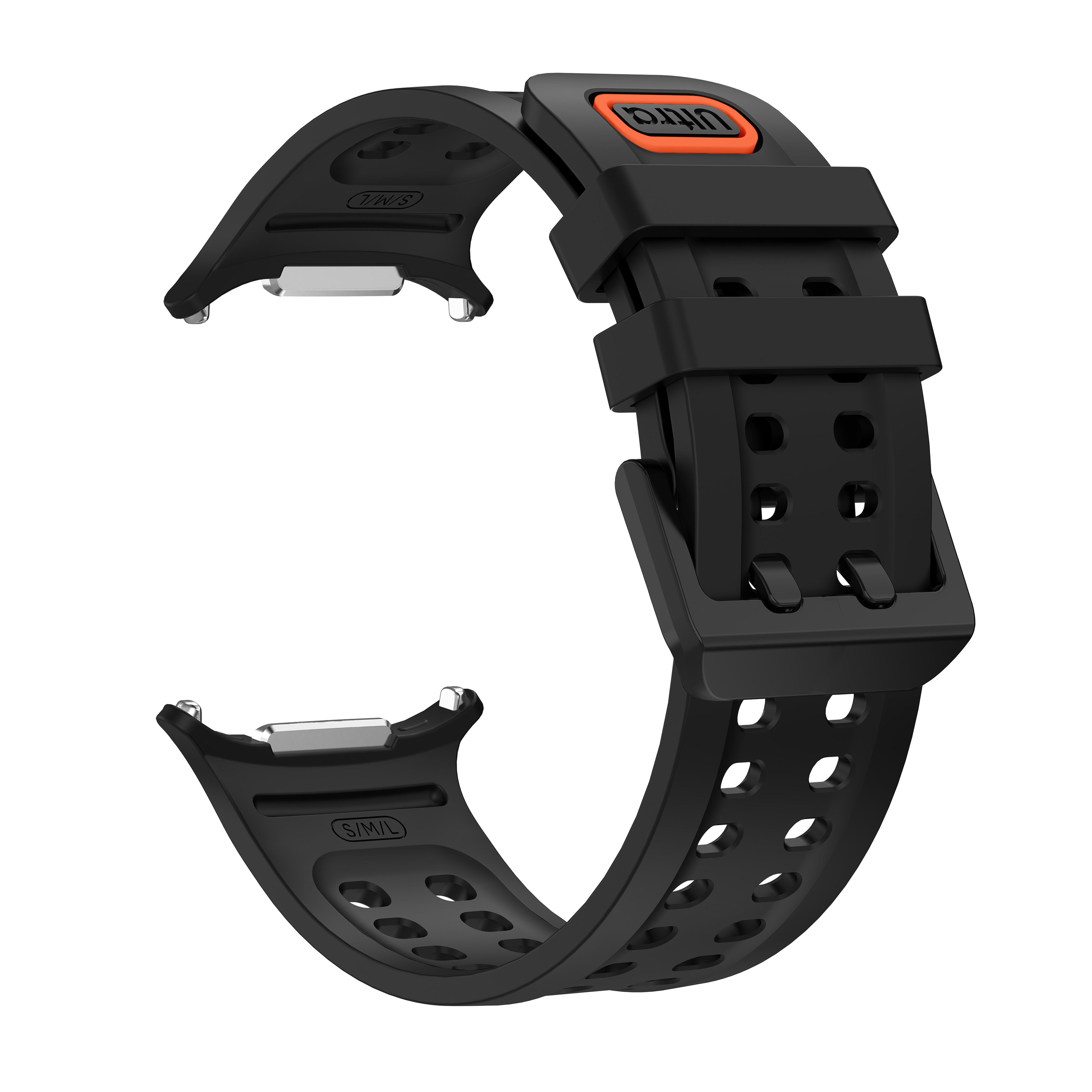 Band For Samsung Galaxy Watch  - Samsung Smartwatch Ultra Accessories ulasan dan harga