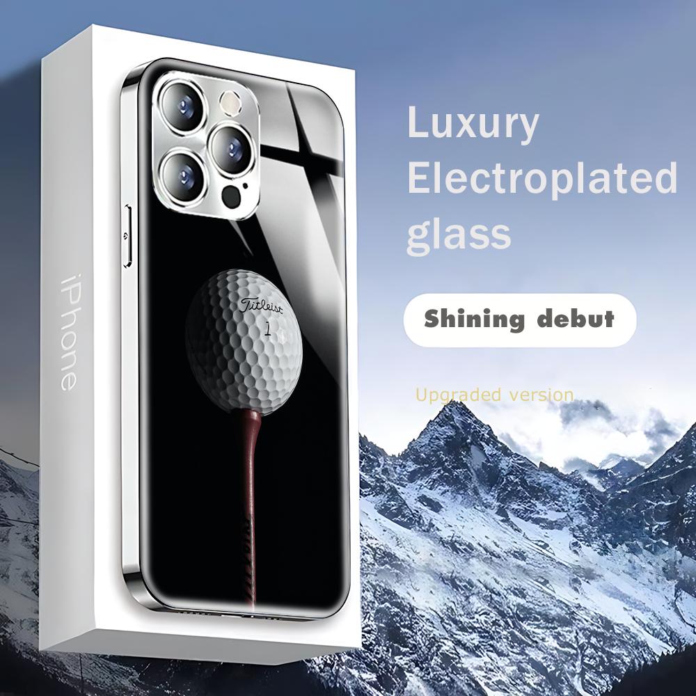 Sport Golf Ball T-Titleists Ph - Apple Iphone 16 ulasan dan harga