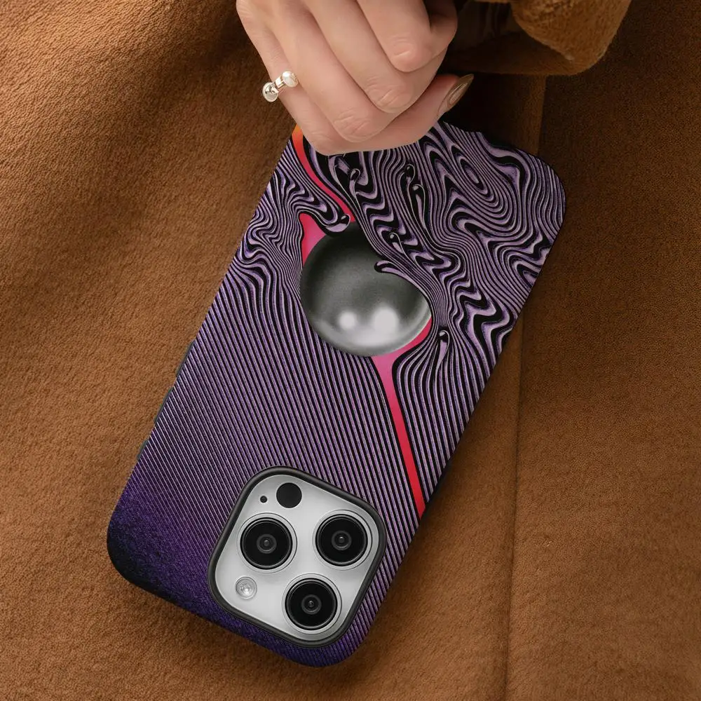Tame Impala Phone Case For iPh - Apple Iphone 16 ulasan dan harga