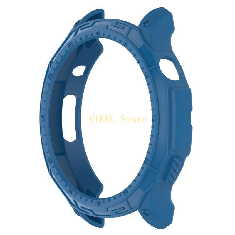 All Round Protector For GTR4/G - Best Smartwatch Accessories ulasan dan harga