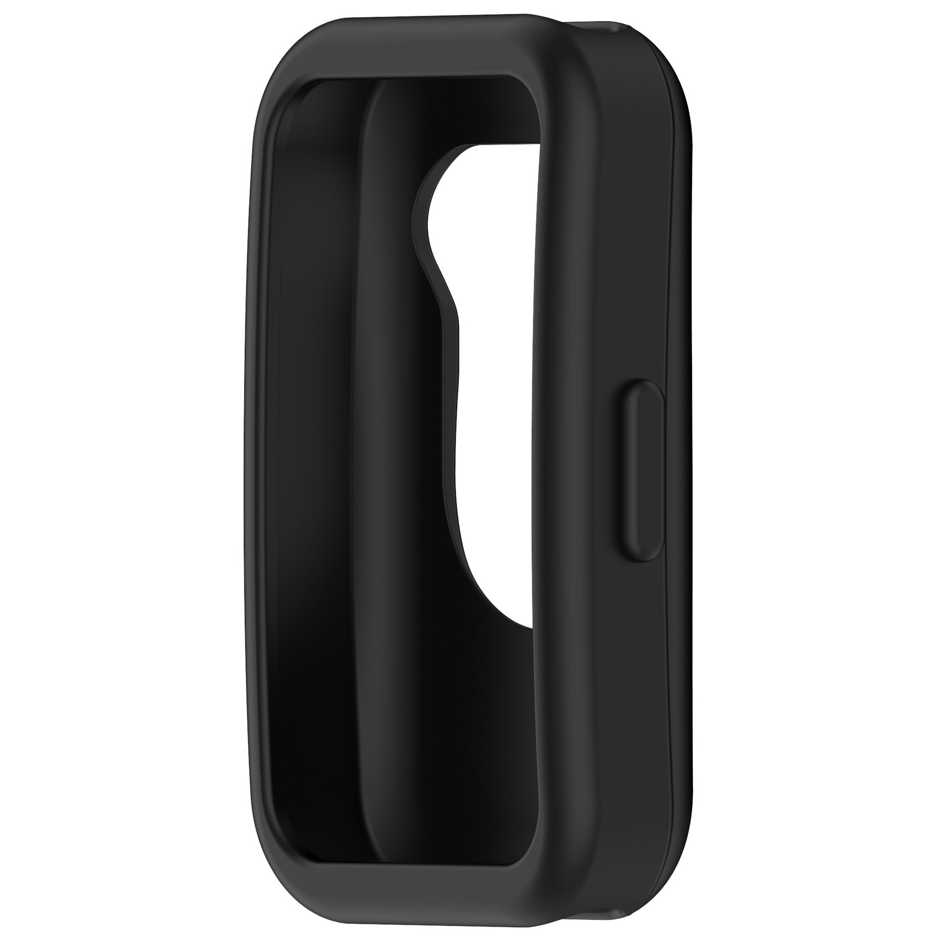Silicone Case for Huawei Band  - Sport Loop Strap ulasan dan harga