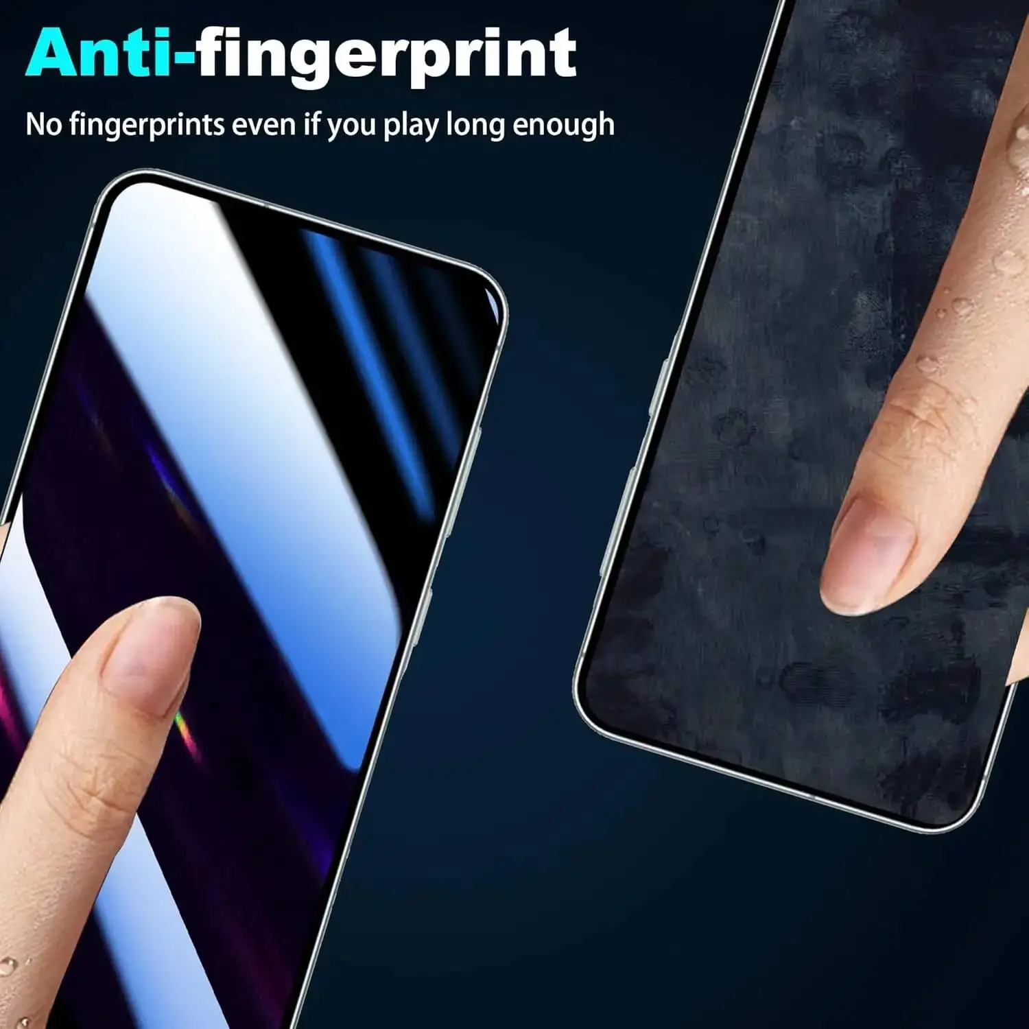 1-4Pcs Tempered For Realme C75 - Realme C67 ulasan dan harga