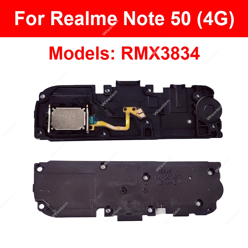 For Realme Narzo N53 N55 N61 N - Realme Note 50 ulasan dan harga