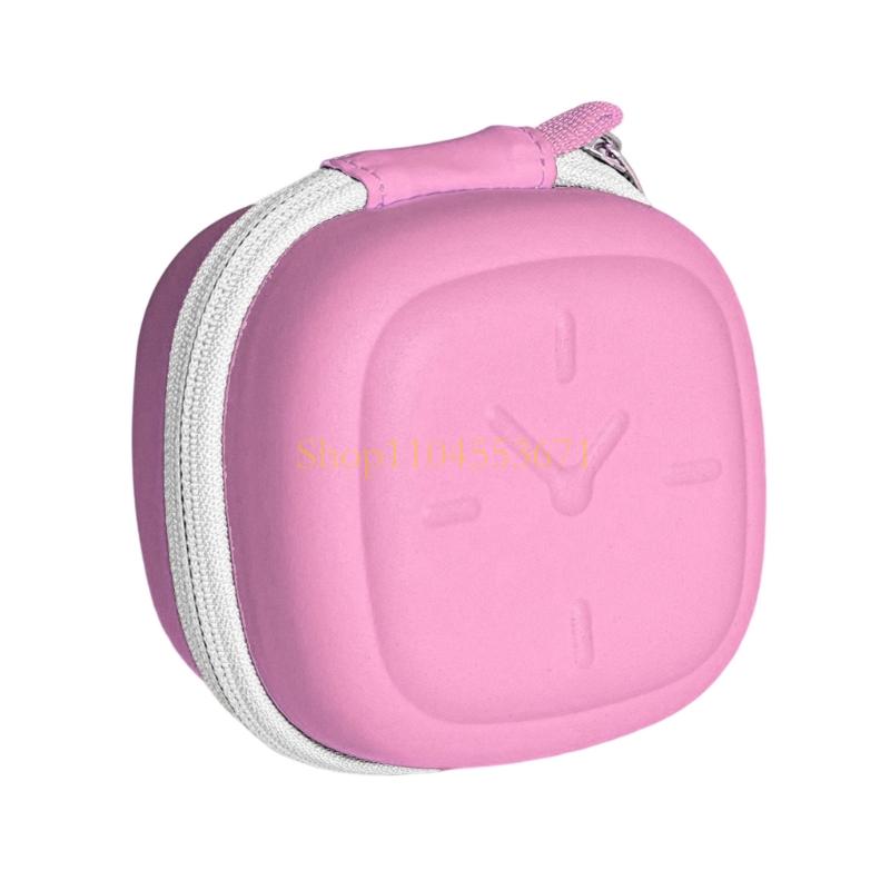 Best Seller Cartoon Style Kids - Best Smartwatch Accessories ulasan dan harga