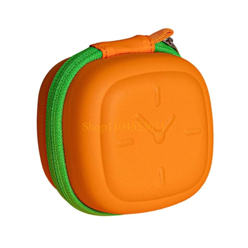 Best Seller Cartoon Style Kids - Best Smartwatch Accessories ulasan dan harga