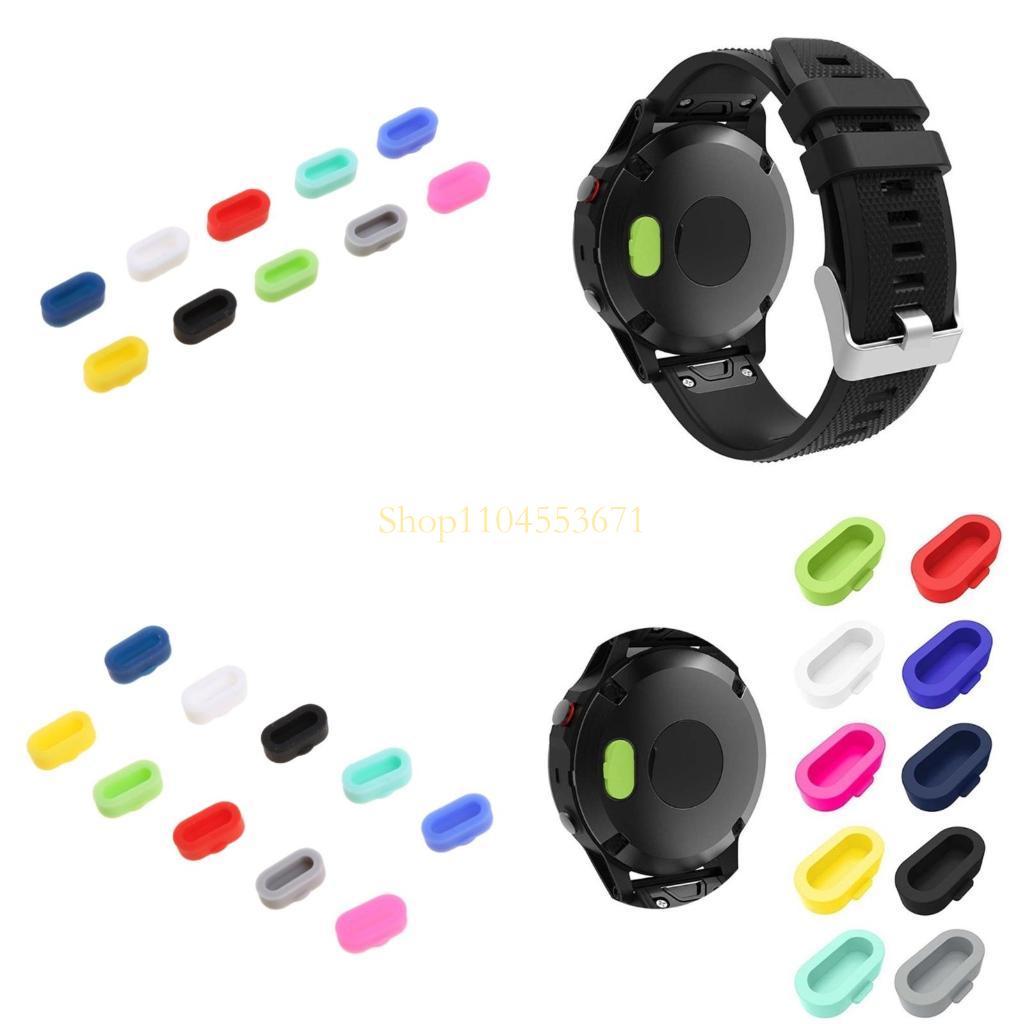 Best Seller for for Fenix 5S 5 - Best Smartwatch Accessories ulasan dan harga