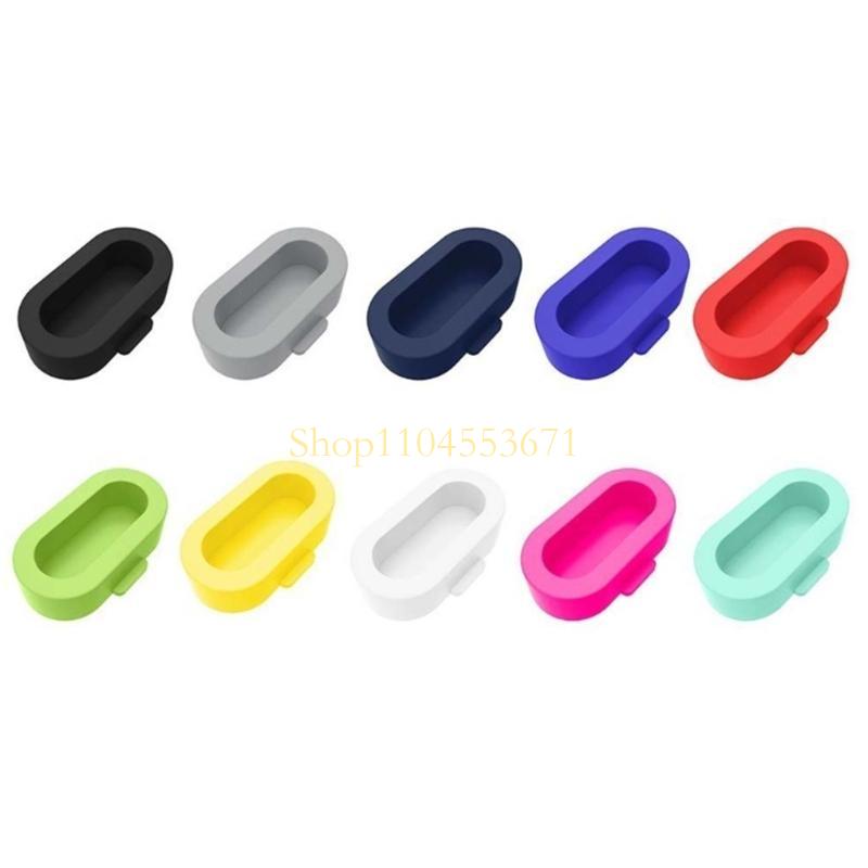 Best Seller for for Fenix 5S 5 - Best Smartwatch Accessories ulasan dan harga