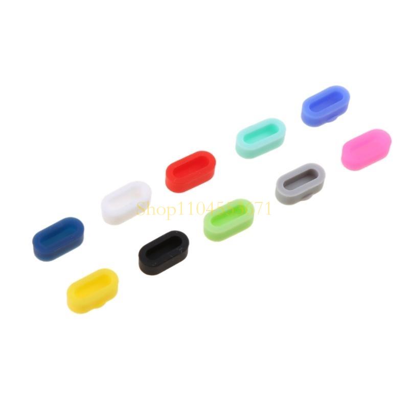 Best Seller for for Fenix 5S 5 - Best Smartwatch Accessories ulasan dan harga