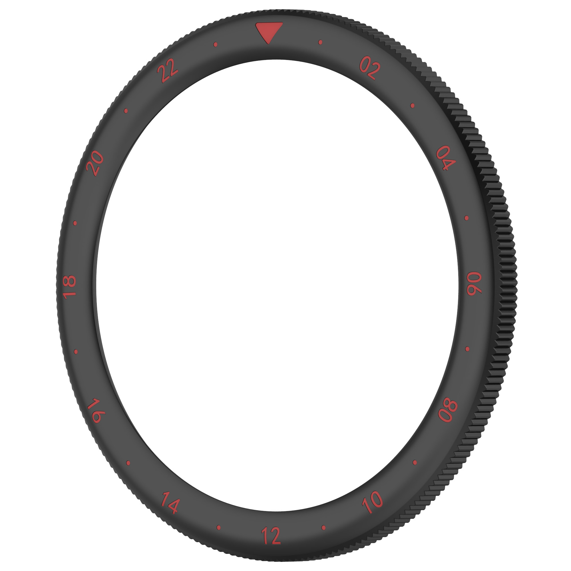 Metal Bezel Ring for Xiaomi Wa - Xiaomi Smartwatch S3 Accessories ulasan dan harga