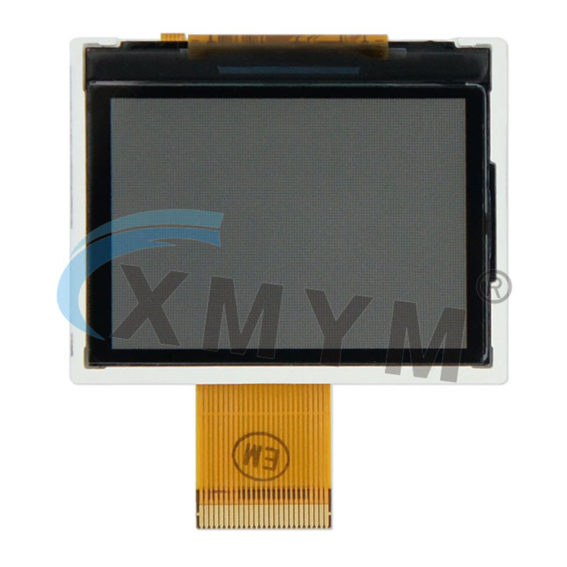 New Screen Board For LCD Motor - Motorola Smartwatch Accessories ulasan dan harga