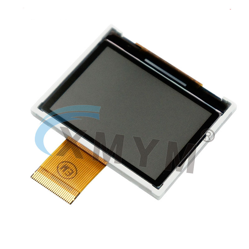 New Screen Board For LCD Motor - Motorola Smartwatch Accessories ulasan dan harga