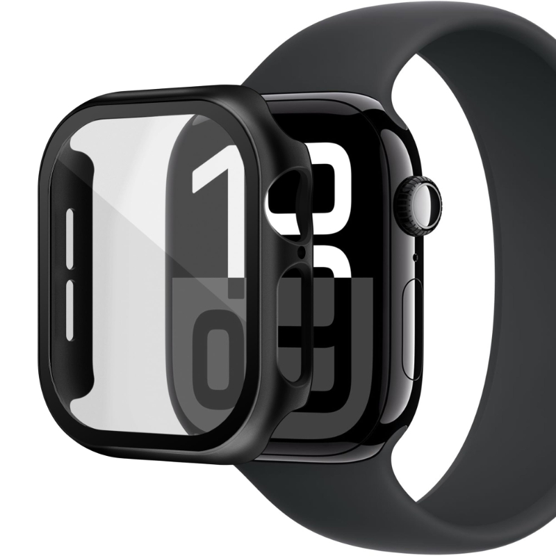 Cover For Apple Watch Case 10/ - Apple Smartwatch Accessories ulasan dan harga