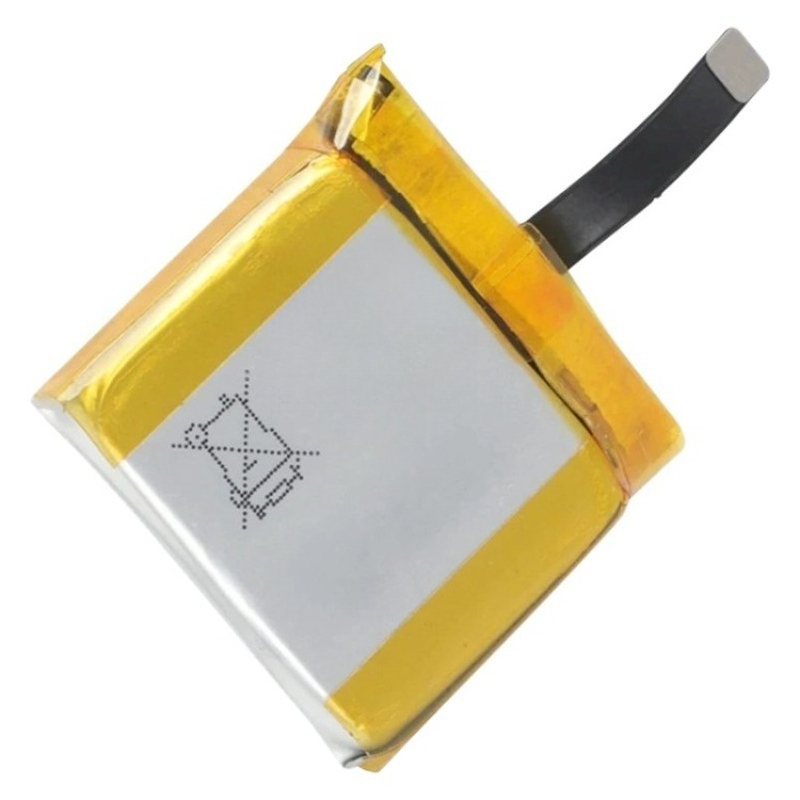 PL412221H 3.85V 220mAh Replace - Smartwatch A1914 ulasan dan harga