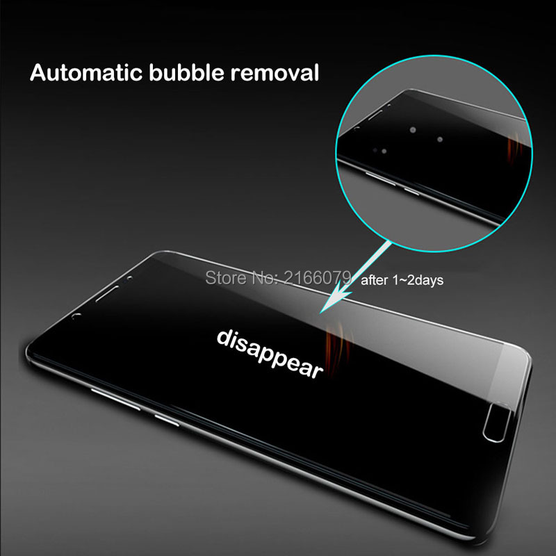 For Realme 11 C67 11x Narzo 60 - Realme C67 ulasan dan harga