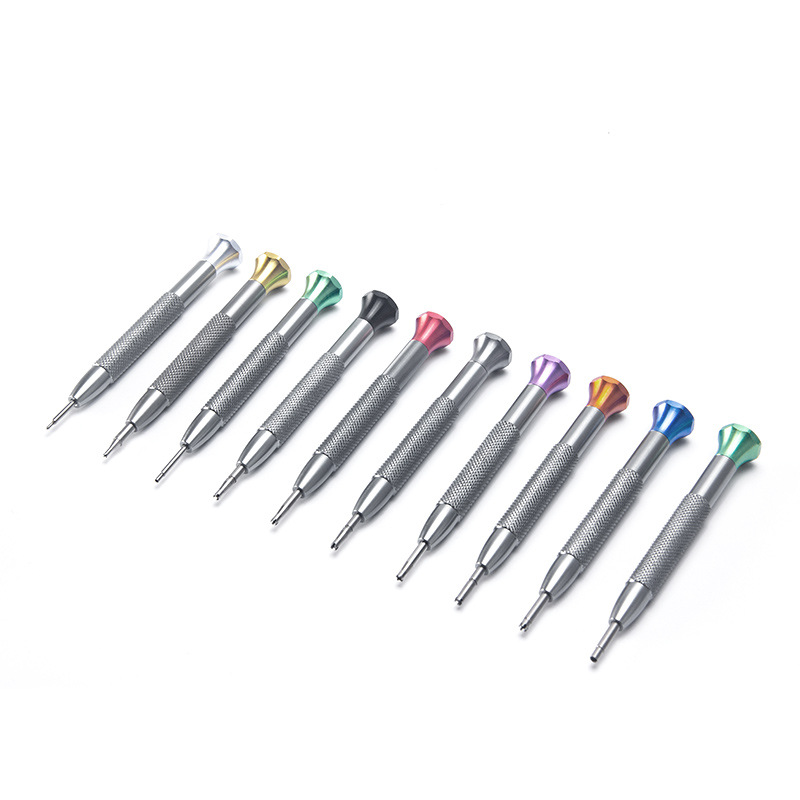 Screwdriver For RICHARD MILLE  - Tool Kit Strap Change ulasan dan harga