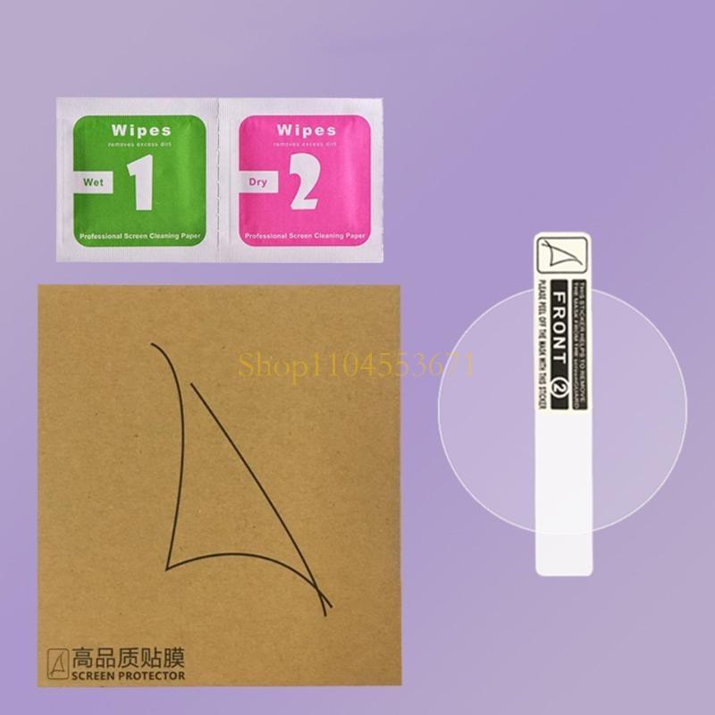 Best Seller Screen Protector f - Best Smartwatch Accessories ulasan dan harga