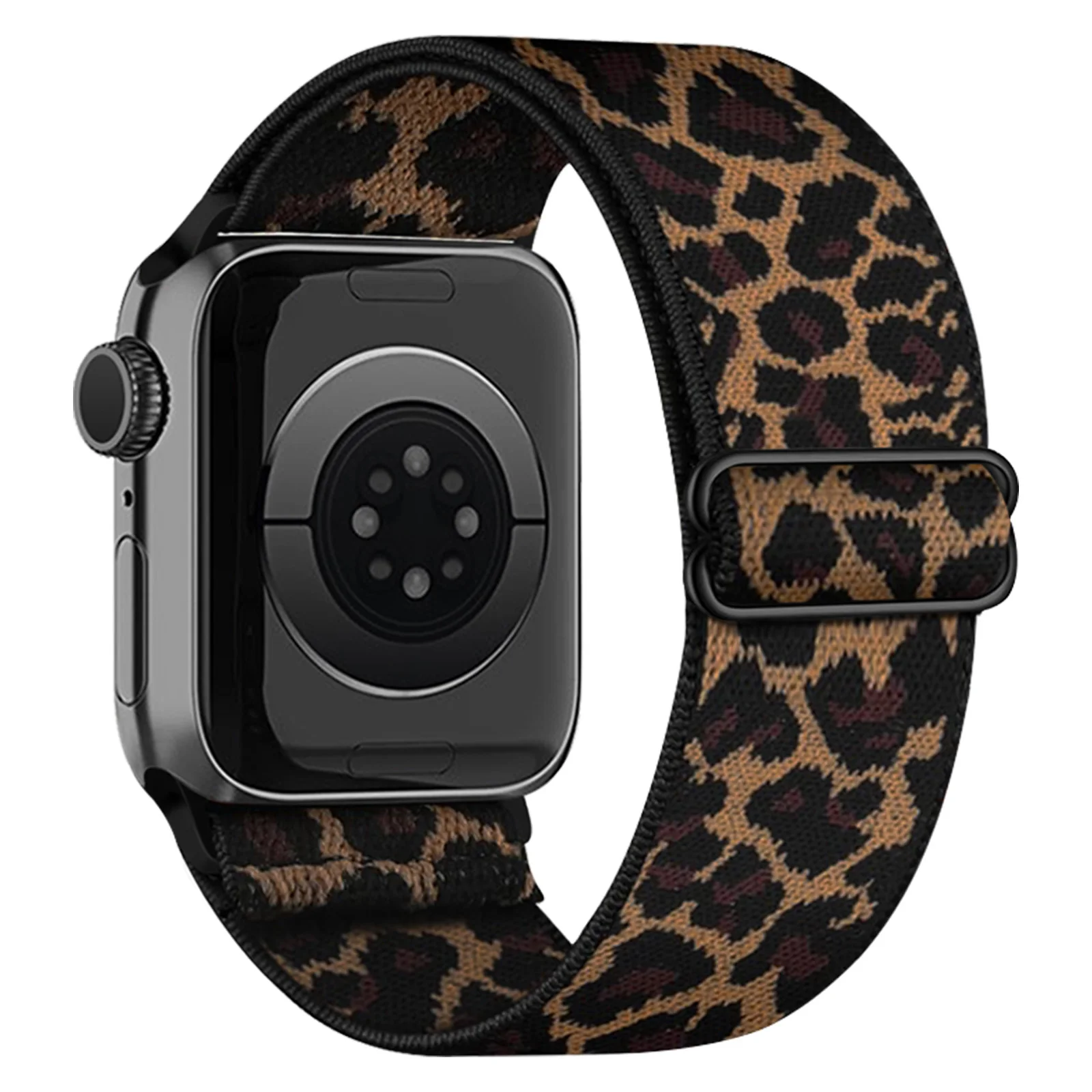 3 Packs Premium Nylon Loop Ban - Sport Loop Strap ulasan dan harga