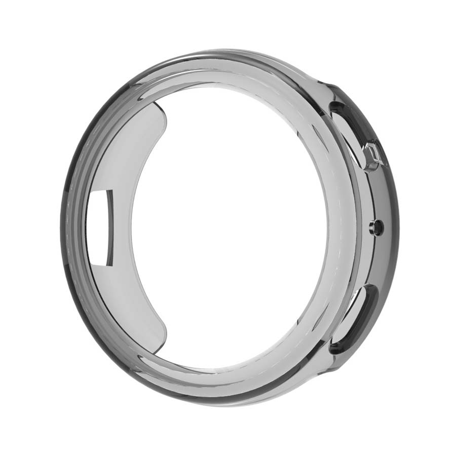 Soft TPU Case Cover For Amazfi - Amazfit Smartwatch Accessories ulasan dan harga