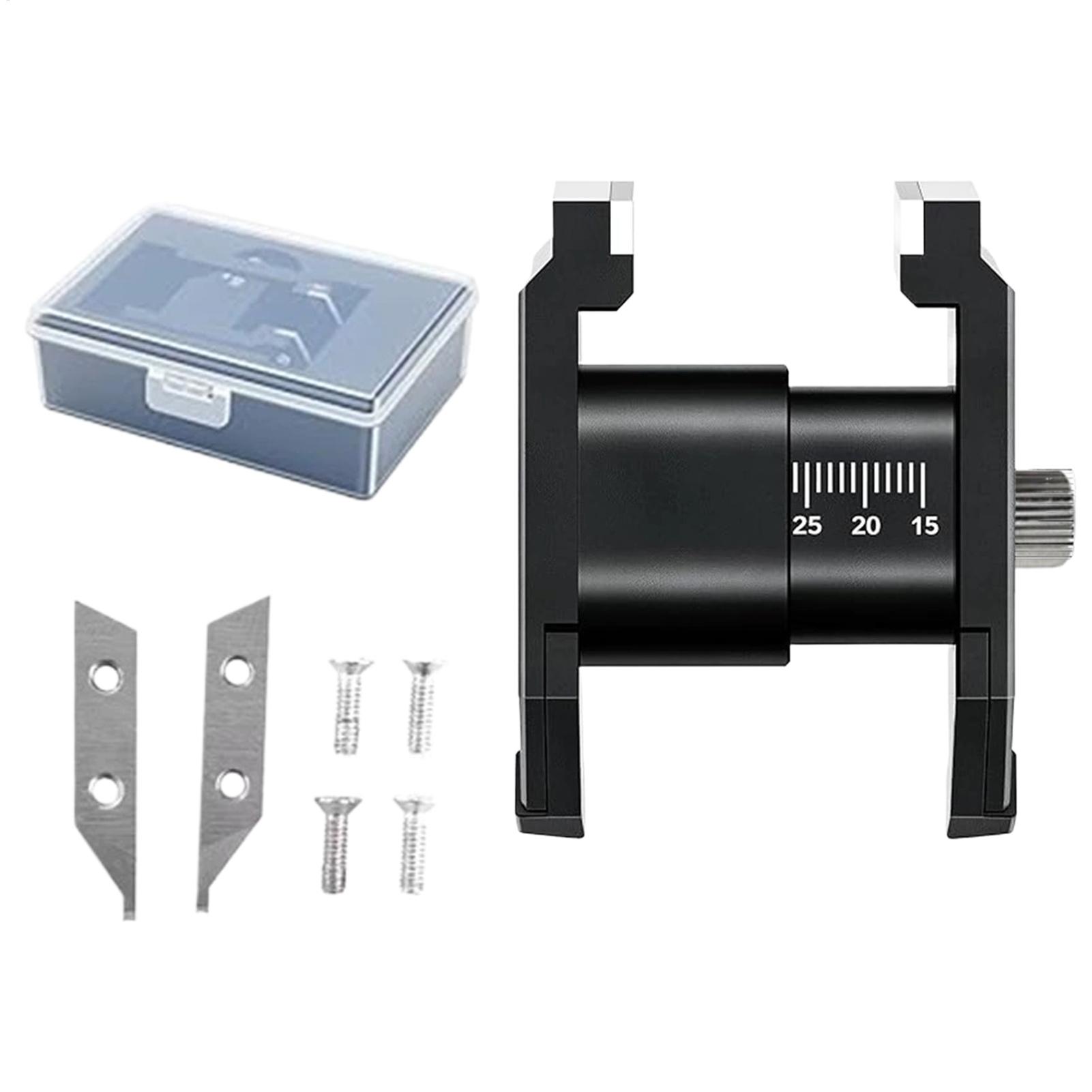Watch Band Link Removal Tool A - Tool Kit Strap Change ulasan dan harga