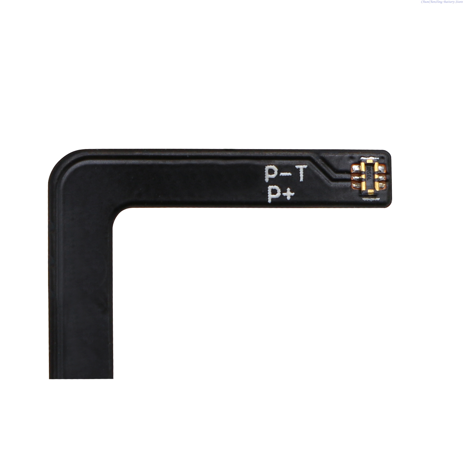 Cameron Sino 3.85V 240mAh Repl - Smartwatch A1914 ulasan dan harga