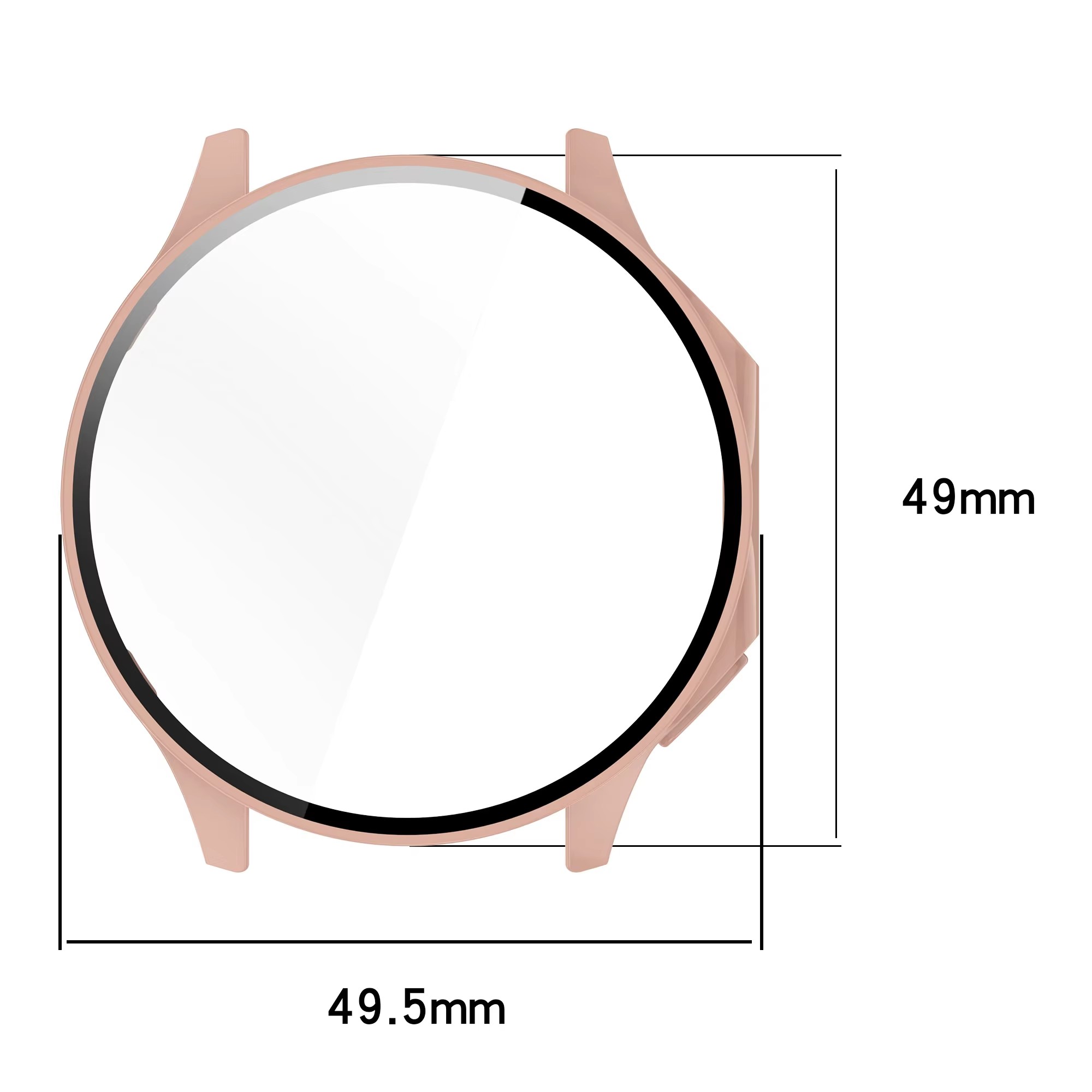 For Oppo Watch X Accessories N - Smartwatch X ulasan dan harga