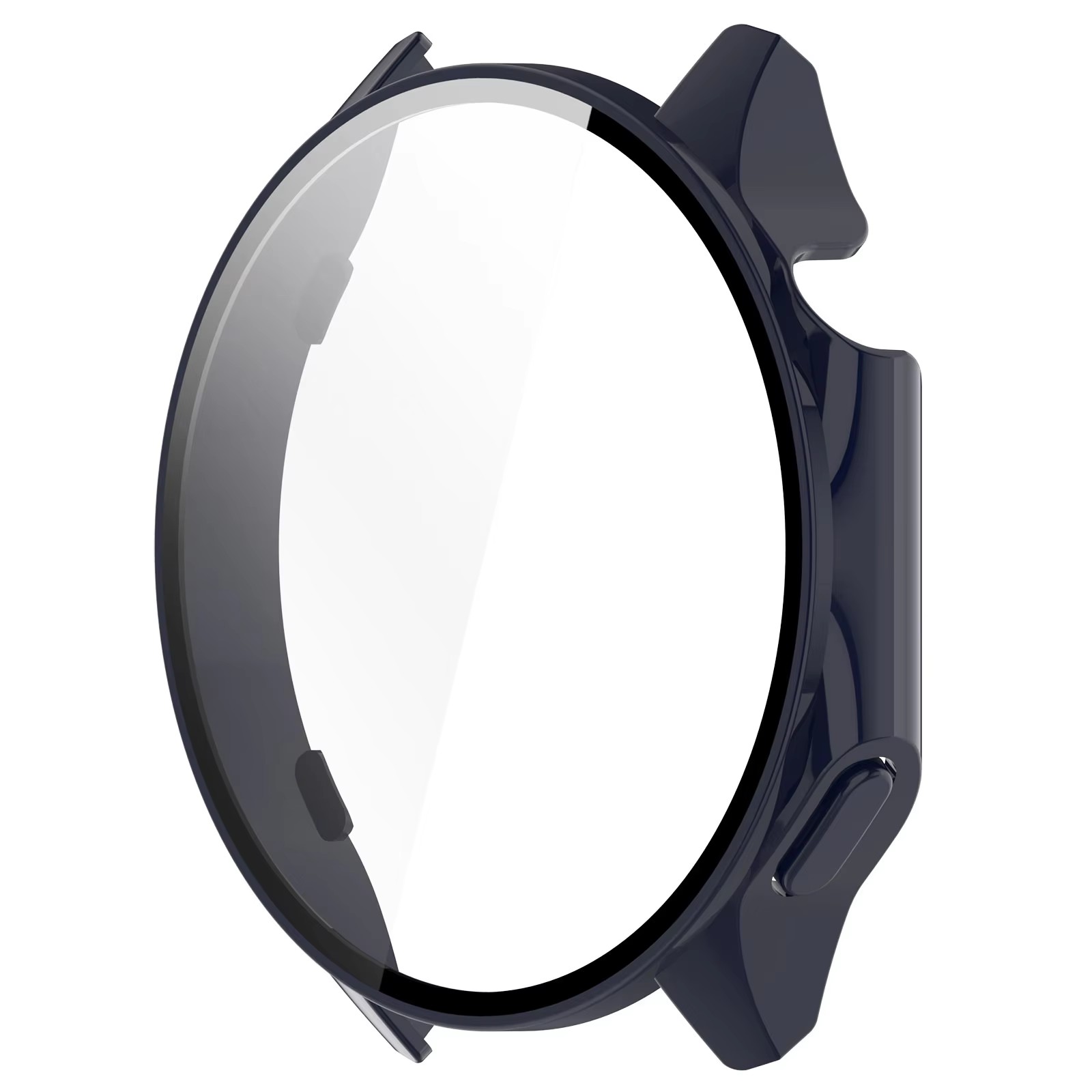 For Oppo Watch X Accessories N - Smartwatch X ulasan dan harga