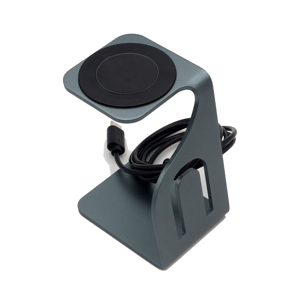 Charging Stand Charger for Sam - Samsung Smartwatch Ultra Accessories ulasan dan harga