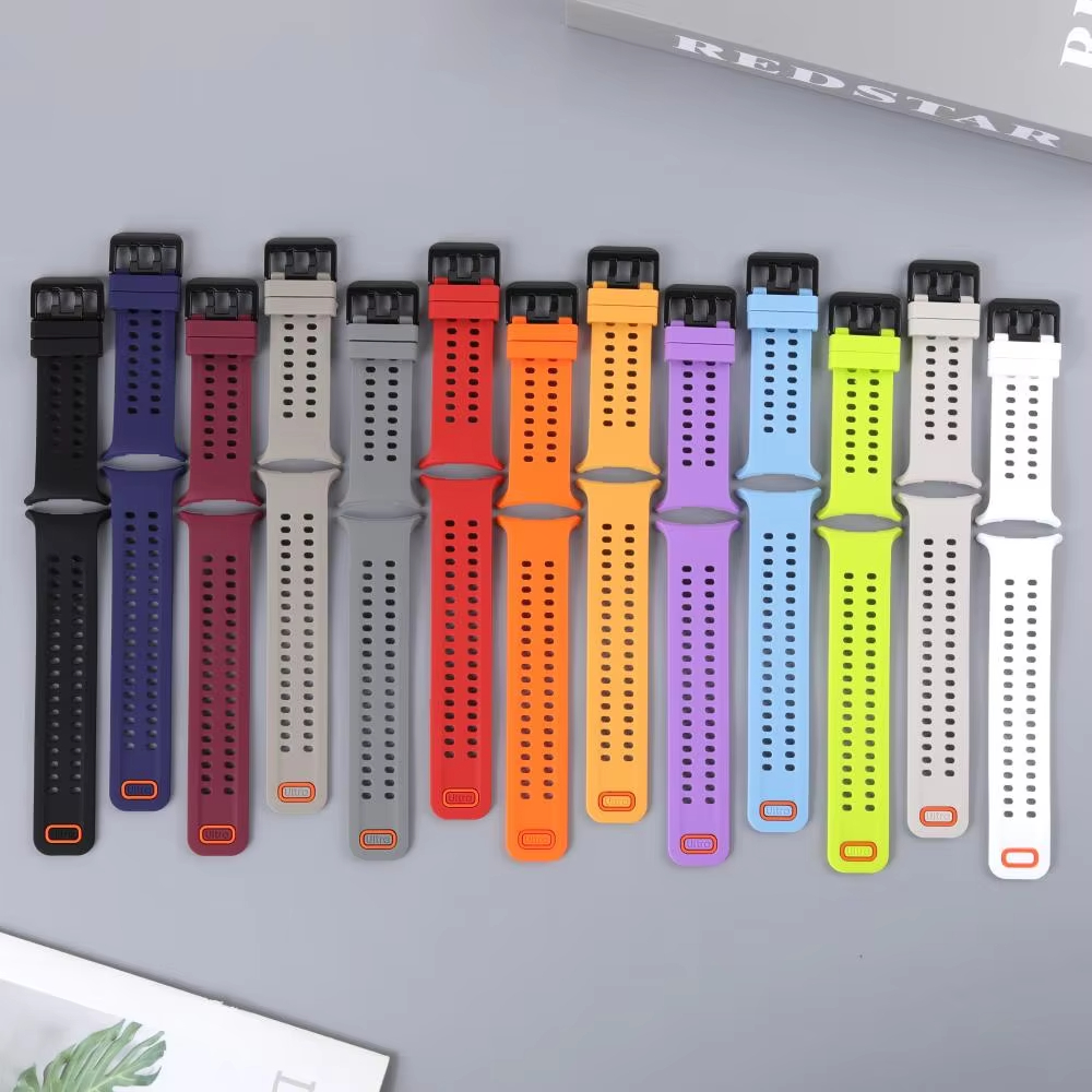 Watch Band For Samsung Galaxy  - Samsung Smartwatch Ultra Accessories ulasan dan harga