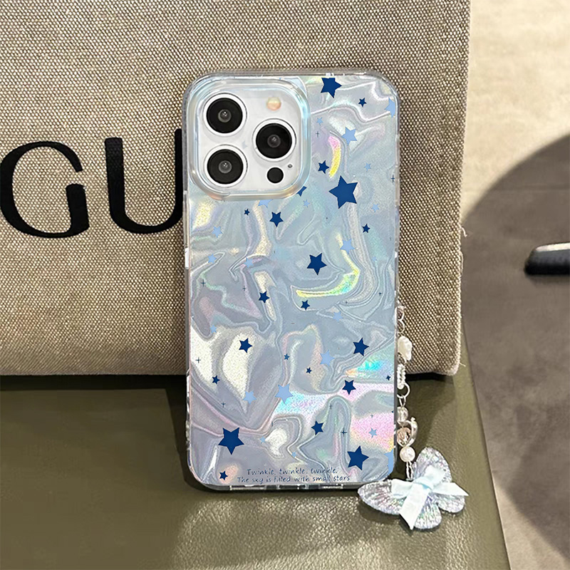 Ocean Case For Realme Note 70  - Realme Note 50 ulasan dan harga