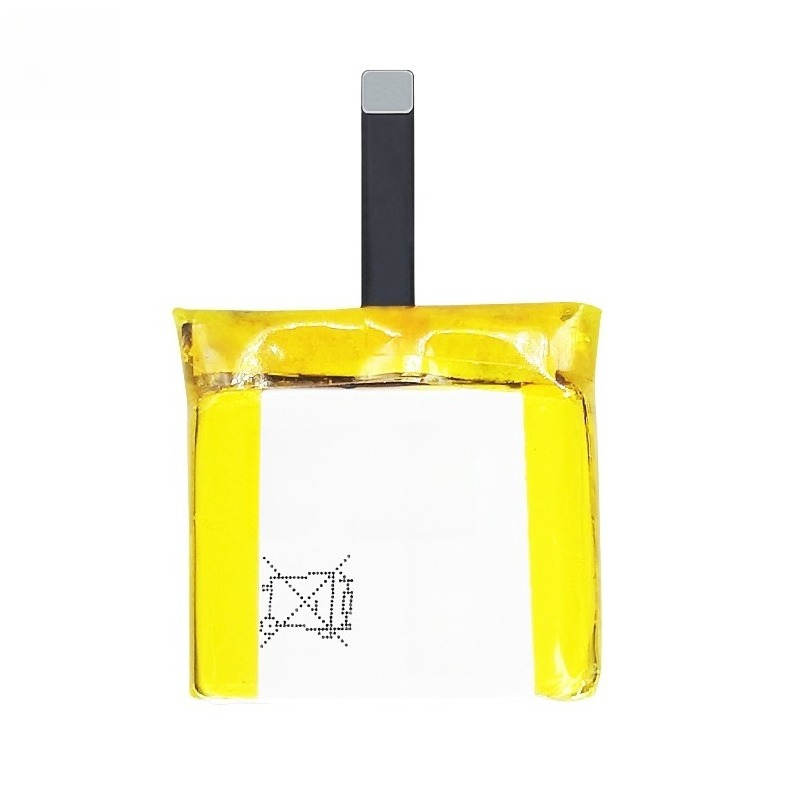 PL412221H 220mAh for Huami Ama - Smartwatch A1914 ulasan dan harga