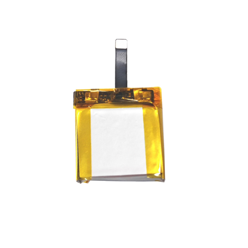 PL412221H Battery 220mAh 3.85V - Smartwatch A1914 ulasan dan harga