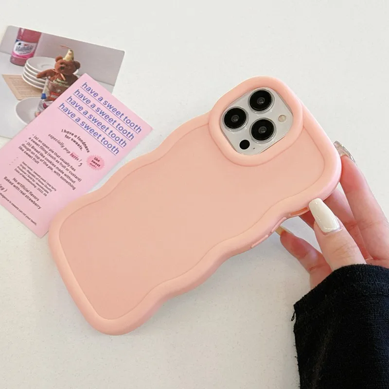 Soft Silicone Candy Phone Case - Realme Note 50 ulasan dan harga