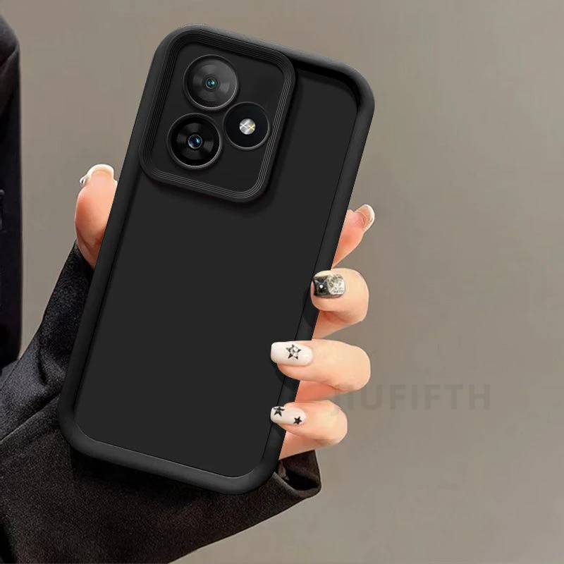 For OPPO Realme C53 Case For R - Realme Note 50 ulasan dan harga