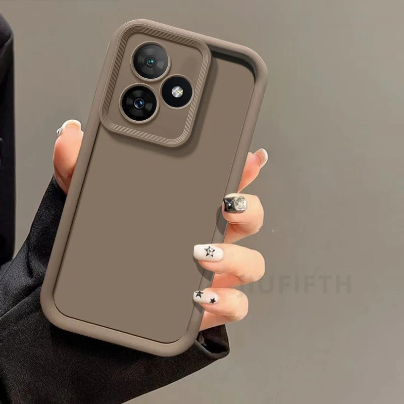 For OPPO Realme C53 Case For R - Realme Note 50 ulasan dan harga