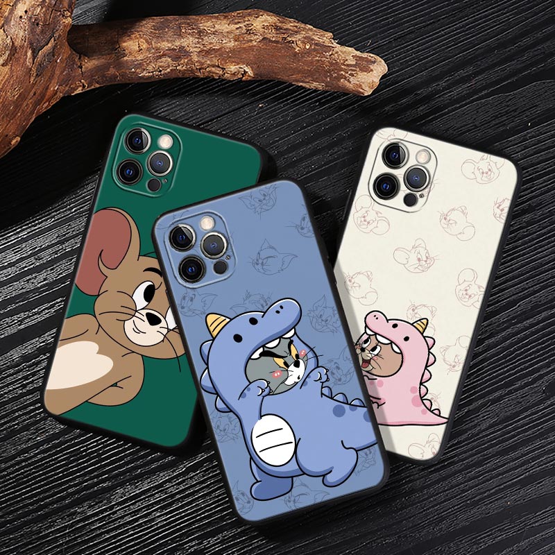 Case For iPhone 17 16 15 14 13 - Apple Iphone 16 ulasan dan harga